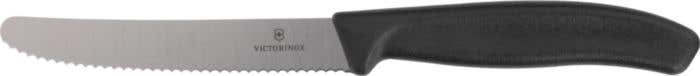 Victorinox Swiss Classic couteau de table