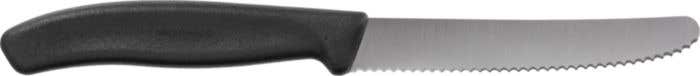 Victorinox Swiss Classic couteau de table