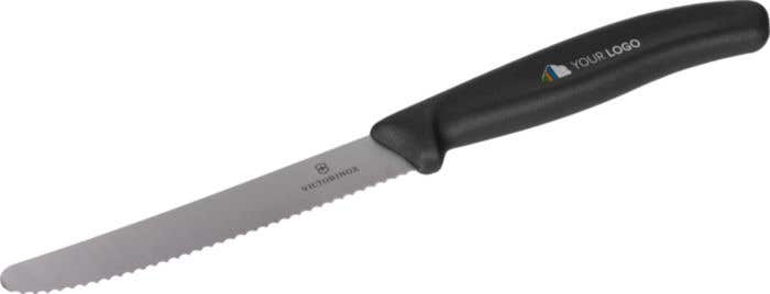 Victorinox Swiss Classic couteau de table