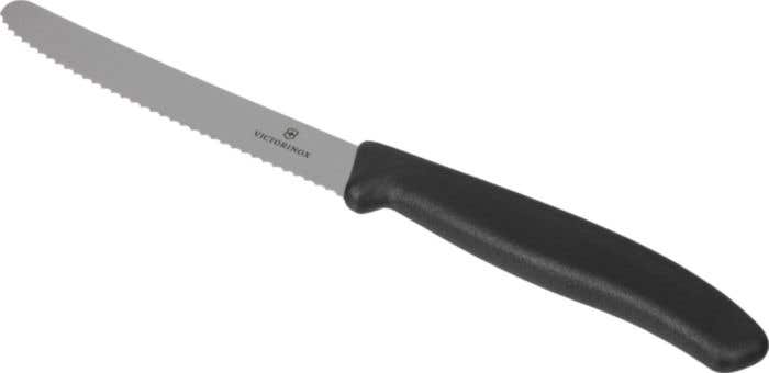 Victorinox Swiss Classic couteau de table
