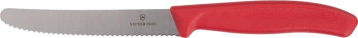 Victorinox Swiss Classic couteau de table