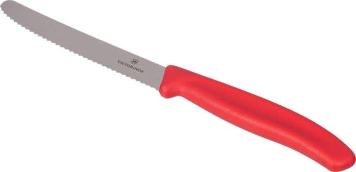 Victorinox Swiss Classic couteau de table