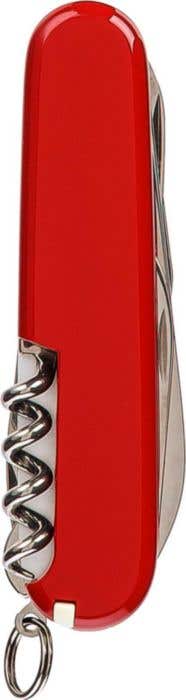 Victorinox Climber canif