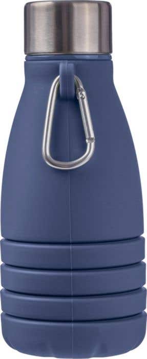 Gourde pliable Erin [550ml]