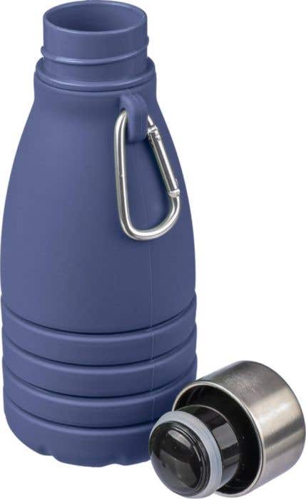 Drinfkfles Erin | Opvouwbaar | 550 ml