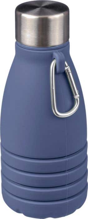 Gourde pliable Erin [550ml]