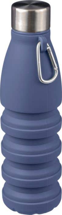 Drinfkfles Erin | Opvouwbaar | 550 ml