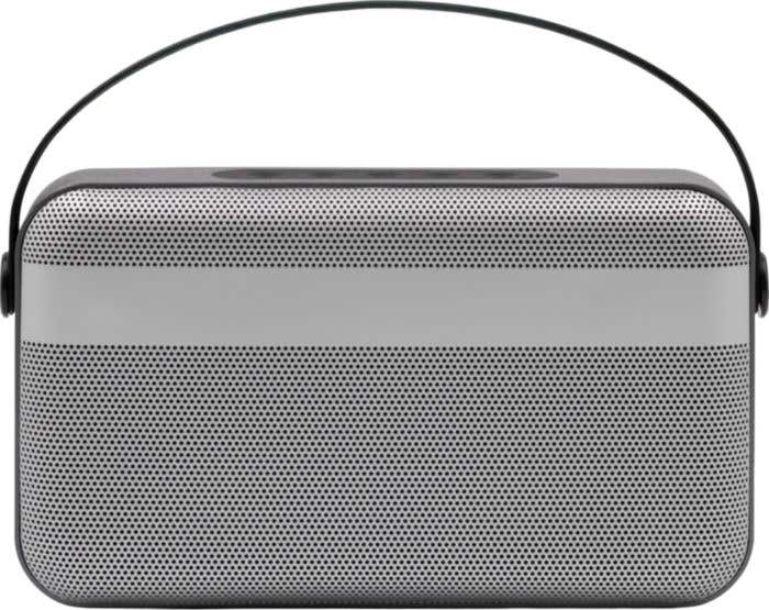 Enceinte sans fil BrandCharger Nano Beast