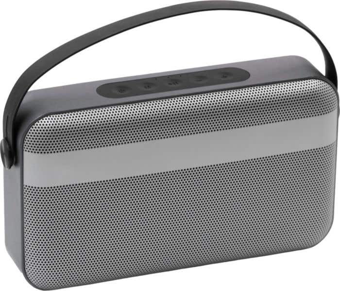 Enceinte sans fil BrandCharger Nano Beast
