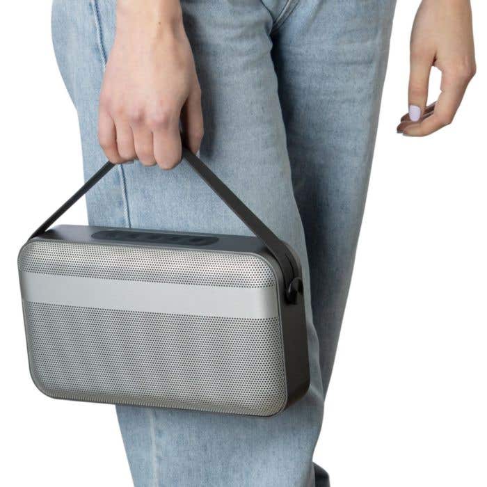 Enceinte sans fil BrandCharger Nano Beast