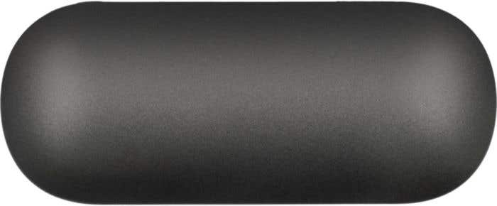 Écouteurs sans fil Brandcharger Aria