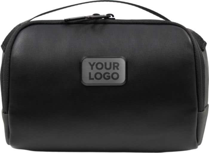 Pochette de voyage Brandcharger Virtuo Ora
