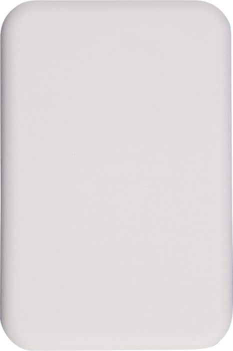 Chargeur sans fil Powerbank Meno