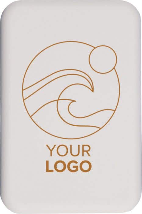 Chargeur sans fil Powerbank Meno