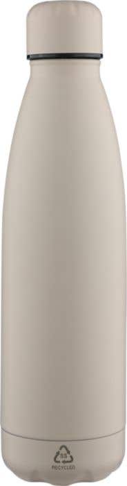 Bouteille double paroi Sunny | 500 ml