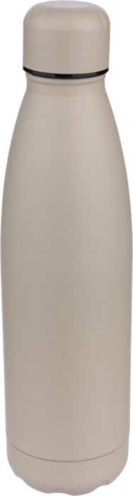 Bouteille double paroi Sunny | 500 ml