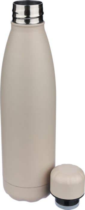 Bouteille double paroi Sunny | 500 ml
