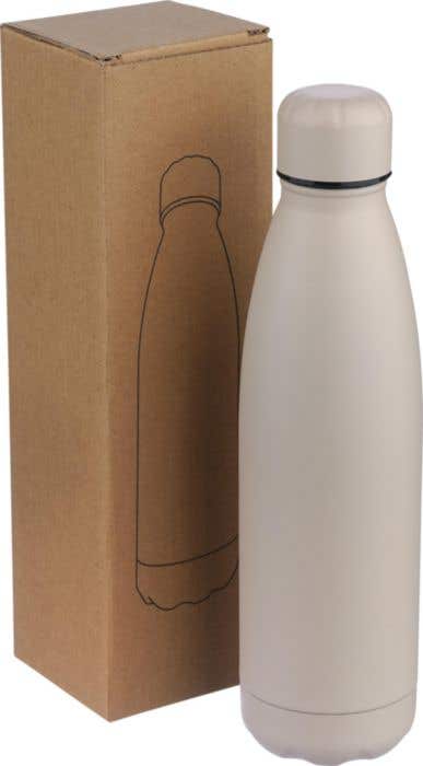 Bouteille double paroi Sunny | 500 ml