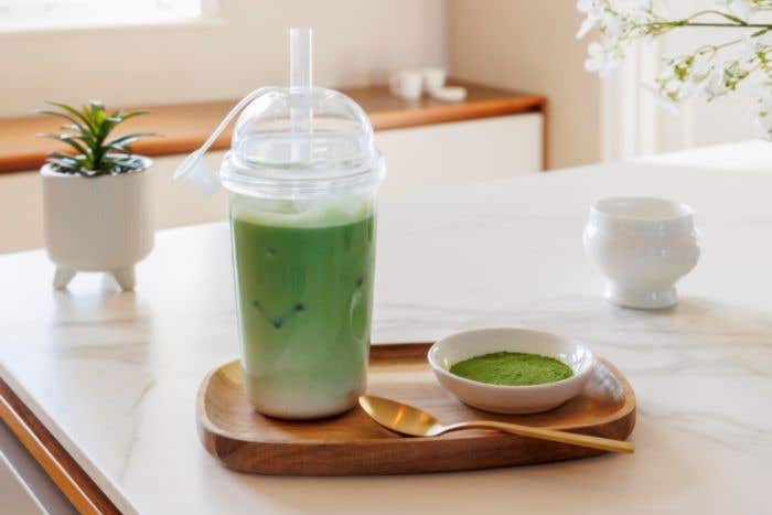 Mug de voyage 500 ml Glow