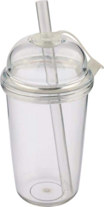 Mug de voyage 500 ml Glow