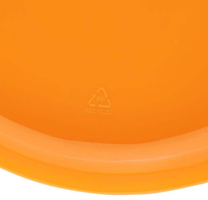 Frisbee Drift | Gerecycleerd