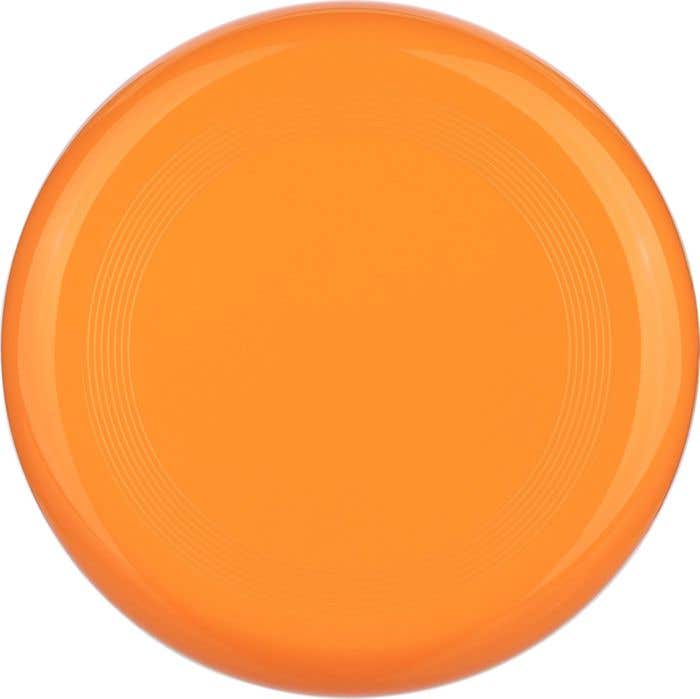 Frisbee Drift | Gerecycleerd