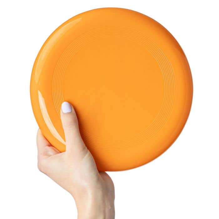 Frisbee Drift | Gerecycleerd