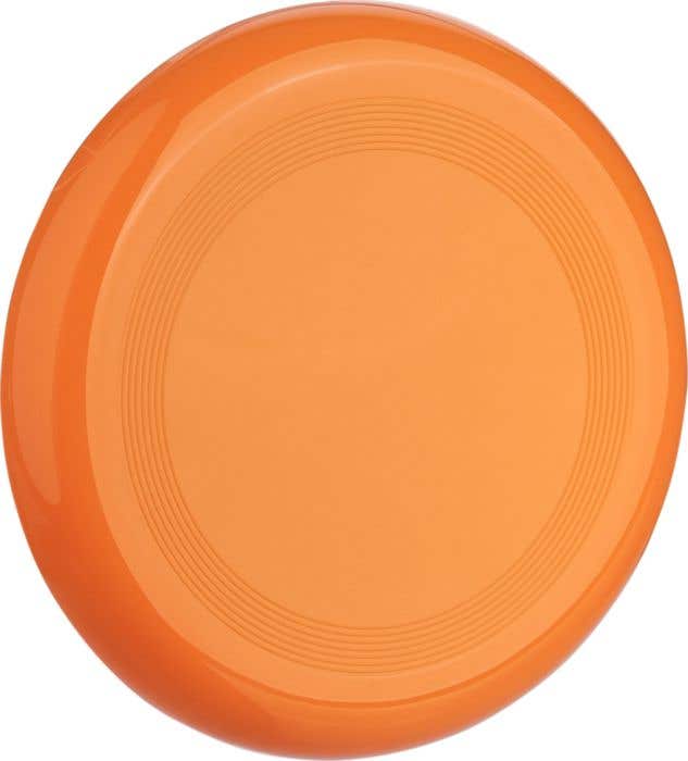 Frisbee Drift | Gerecycleerd