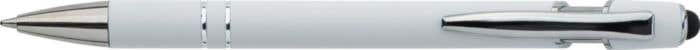Stylus pen Primo | Gerecycleerd
