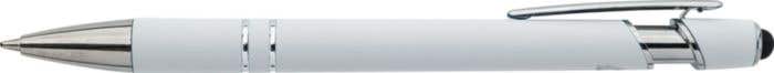 Stylus pen Primo | Gerecycleerd