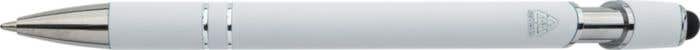 Stylus pen Primo | Gerecycleerd