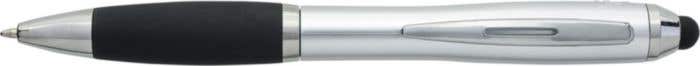 Stylus pen Lana | Gerecycleerd | Soft grip