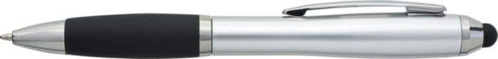 Stylus pen Lana | Gerecycleerd | Soft grip