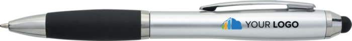 Stylus pen Lana | Gerecycleerd | Soft grip