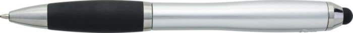 Stylus pen Lana | Gerecycleerd | Soft grip