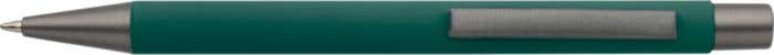 Stylus pen Emmett | Gerecycleerd