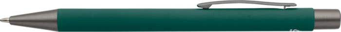 Stylus pen Emmett | Gerecycleerd