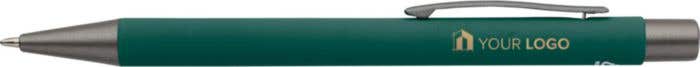 Stylus pen Emmett | Gerecycleerd