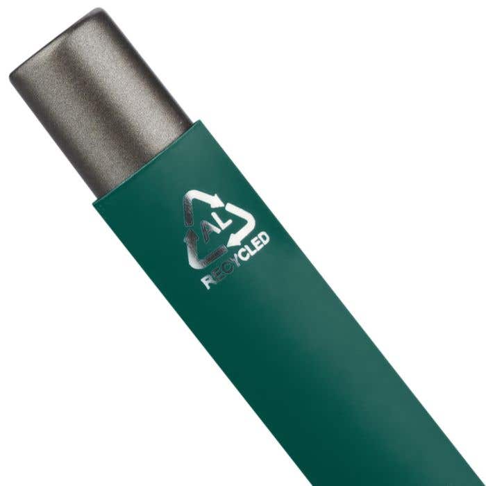 Stylus pen Emmett | Gerecycleerd