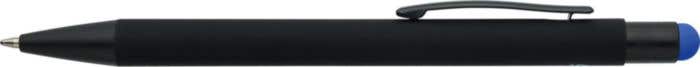 Stylus pen Formentera | Gerecycleerd