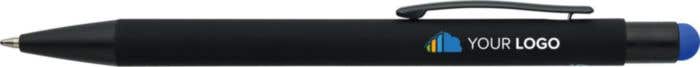 Stylus pen Formentera | Gerecycleerd | Gekleurde stylus