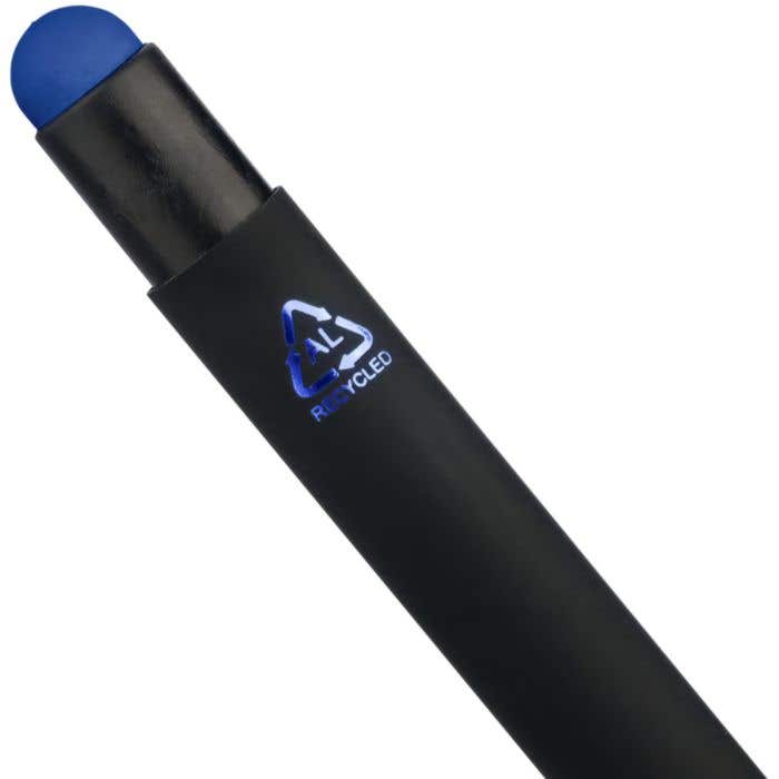 Stylus pen Formentera | Gerecycleerd | Gekleurde stylus