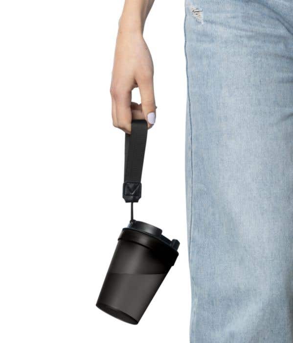Mug de voyage 350 ml Lush