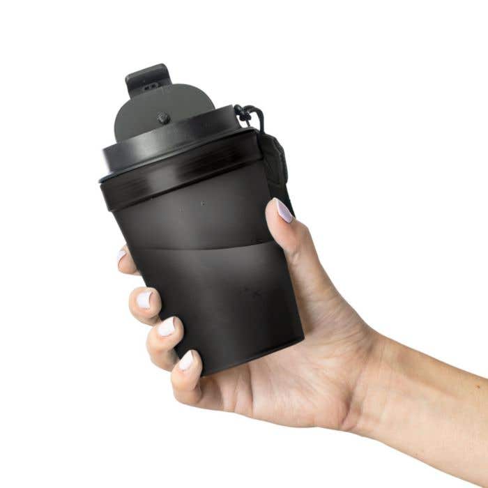 Mug de voyage 350 ml Lush