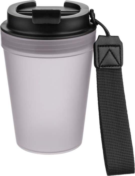 Mug de voyage 350 ml Lush
