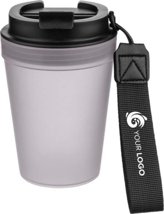 Mug de voyage 350 ml Lush