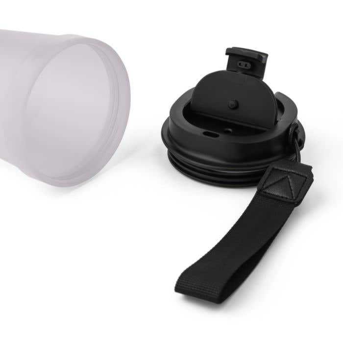 Mug de voyage 350 ml Lush