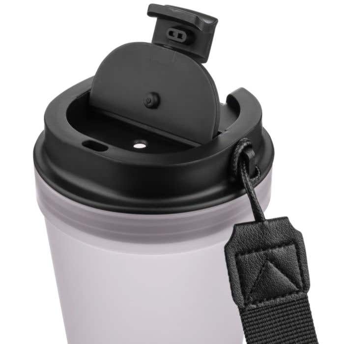 Mug de voyage 350 ml Lush