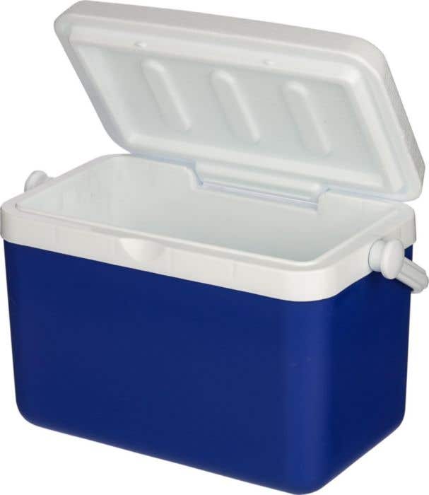 Glacière 4 litres Sunkissed