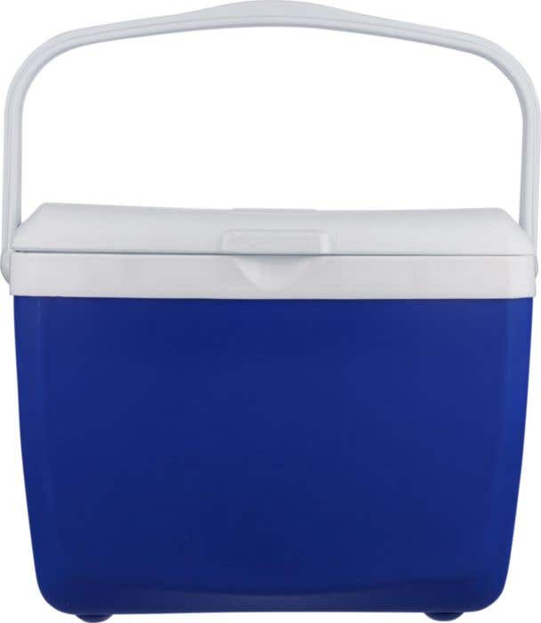 Glacière 13 litres Solace